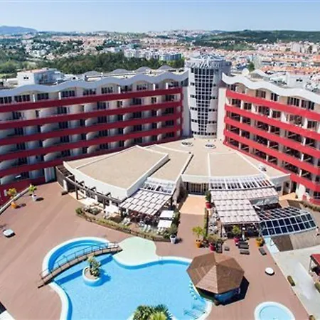 Ms Hotel