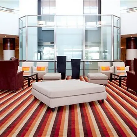 Ms Hotel
