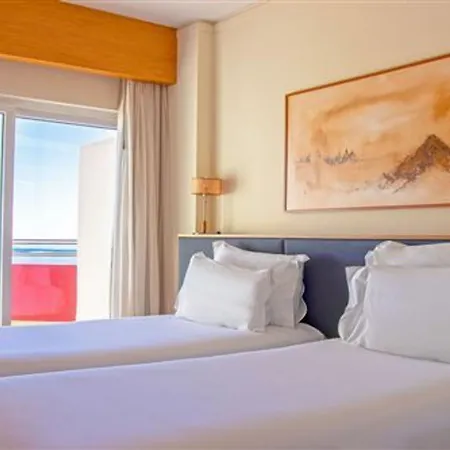 Ms Hotel